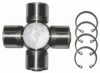 DEUTZ FAHR 04415125 Universal Joint